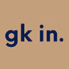 GK INTERIOR's profile