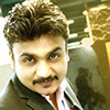 Aamir Sheikh's profile