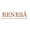 Profil RENESA ARCHITECTURE DESIGN INTERIORS STUDIO