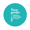 Peces Gordos Estudio's profile