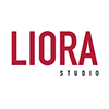 Profil appartenant à Liora Studio