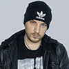 Profil użytkownika „Nemanja Vlajkovic”
