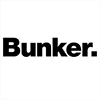 Profil The Bunker Agency