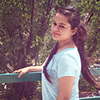 Varsha Sharma's profile