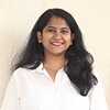 Kakarla Vaibhavi's profile