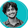 Profil użytkownika „Omish Sharma”