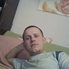 Игорь Хоревs profil