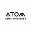 Atom Retail's profile