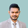 Ashan Jayawardena's profile