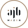 Mazen Kriez's profile