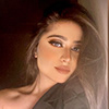Nesrine Dakkak sin profil