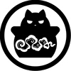 Profil użytkownika „Kuro Ink”