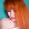 Profil użytkownika „Marina Selivanova”