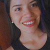 Profiel van Paula Contreras Boero