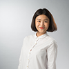 Chia Yun Chang's profile