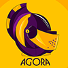 Profiel van Agora Agency