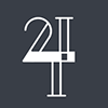 24 TI designs's profile