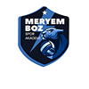 Meryem Boz Spor Akademis profil