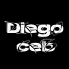 diego ceb's profile