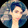 Profil użytkownika „Alshimaa Abutabl ~Julienne~”