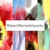 Robert Wente's profile