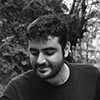 Profil użytkownika „Volkan Yılmaz”