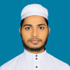 Profil użytkownika „Sakhawat Noman”