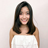 peiwen yee's profile