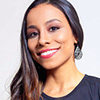 Luiza Vilde's profile