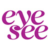 Profil appartenant à Eyesee Production