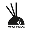 Henkilön Apopheoz Studio profiili