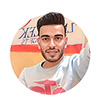 Moamen Mostafa ✪ profili
