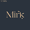 Mirk Studio's profile