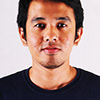 Rizky Chandra Sofyan's profile