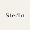 Stedia Creative's profile