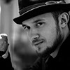 Profil użytkownika „Stanislav Chabanenko”