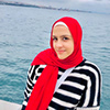 Profil appartenant à Maryam Elhag