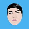 Robert Lim's profile