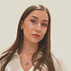 Anastasia Bbk's profile