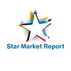 Star Market Reports's profile