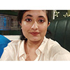 Shalini Bhattacharjee's profile