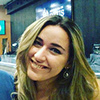 Profilo di Lidiane Oliveira