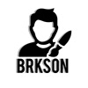 Brkson Edits's profile