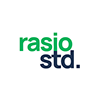 Rasio Std's profile