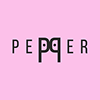 Profiel van Pepper design & illustration agency
