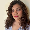 Profil użytkownika „Claudia Amaya”