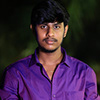 Purushoth Soundar's profile
