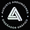 Augusto Arguinzones 的個人檔案