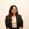 Anushka Agrawal's profile