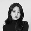 Profil użytkownika „Dawon Lani Kim”